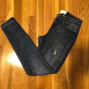 RACHEL ROY Jeans 👖